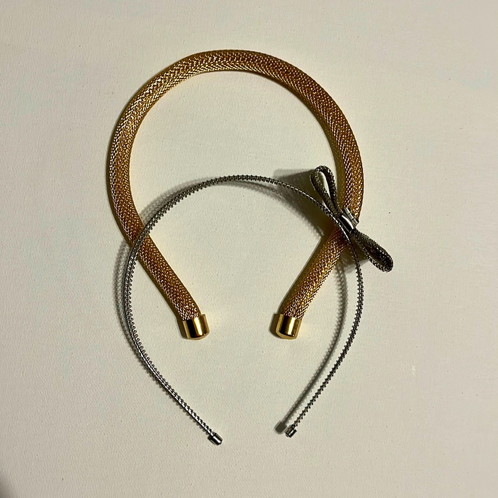 Kids headbands